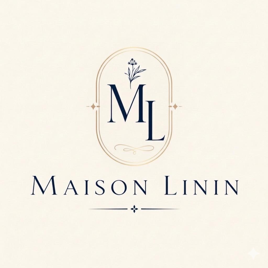 Maison linin
